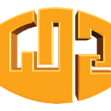 431730_267400520047466_1193140289_n