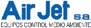 Air Jet