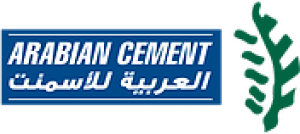 Arabian-Cement-Company-Egypt-13303