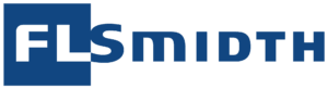 FlSmidth_Logo.svg
