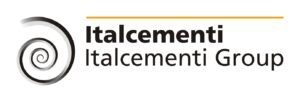 Italcementi1