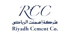 Riyadh-Cement-Co