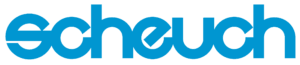 Scheuch_Logo
