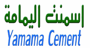 Yamama-Saudi-Cement-logo-saudi-arabia
