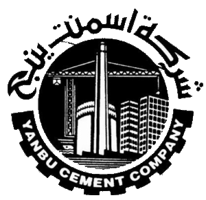 Yanbu-Cement-logo-design-saudi-arabia