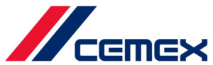 cemex_alta