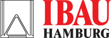 ibauhamburg-logo