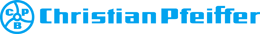 logo_christian_pfeiffer