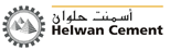 logo_helwan