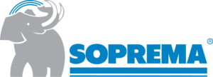 logo_soprema