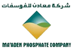 maaden-phosphet-logo