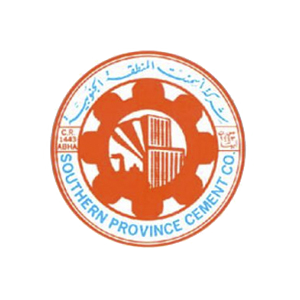 southern-province-cement