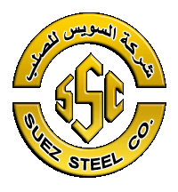 suezsteel