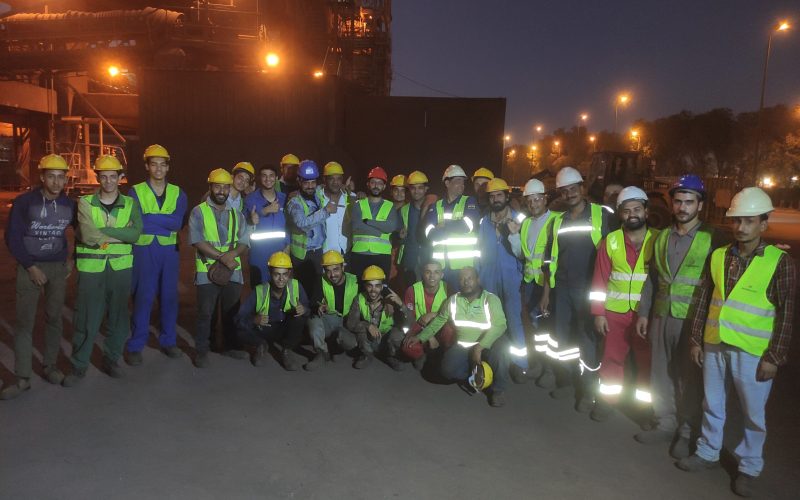 1ae2917-b588-4987-a5b7-996b96939c1a