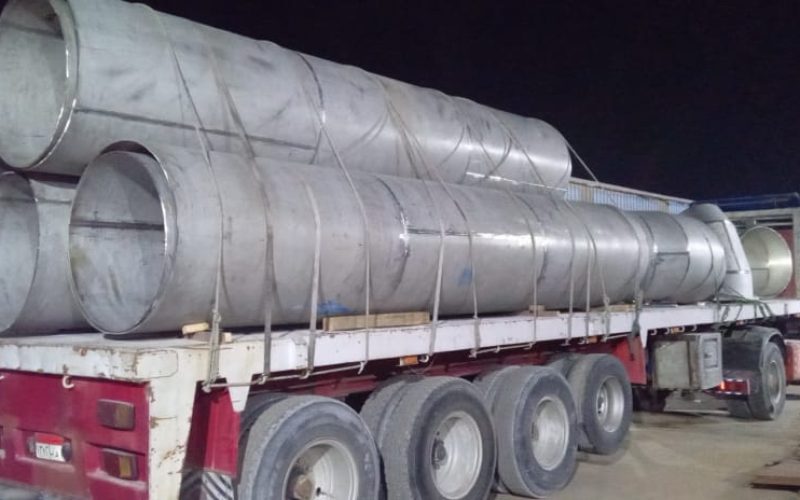 985a29c1-d3b9-43ae-be71-1b85a336c567