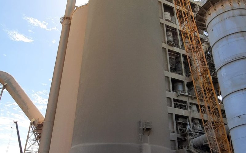 Replacement Works (13)