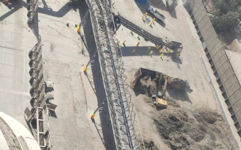 WhatsApp Image 2023-12-25 at 4.13.43 PM (2)