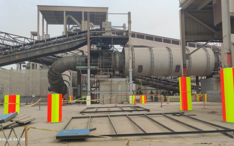 WhatsApp Image 2023-12-25 at 4.13.43 PM (3)