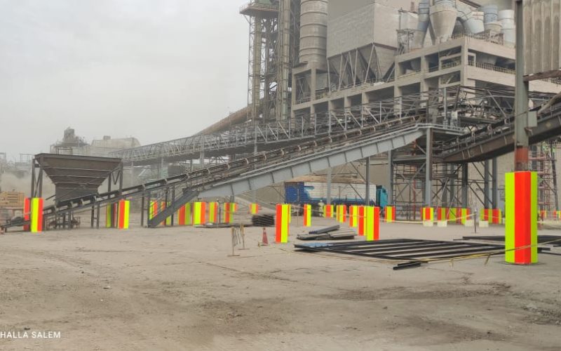 WhatsApp Image 2023-12-25 at 4.13.43 PM (4)