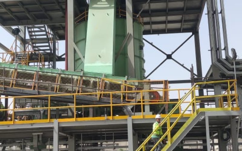 WhatsApp Image 2023-12-25 at 4.13.44 PM (1)