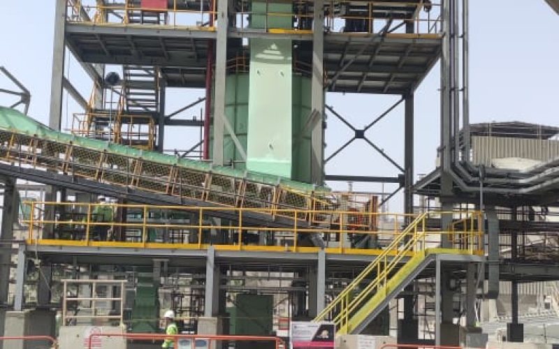 WhatsApp Image 2023-12-25 at 4.13.44 PM (2)