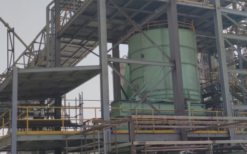 WhatsApp Image 2023-12-25 at 4.13.44 PM