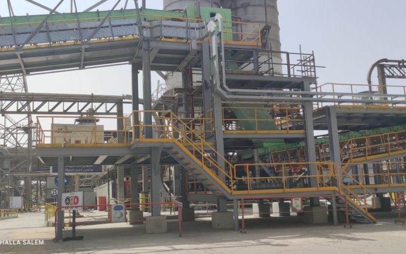 WhatsApp Image 2023-12-25 at 4.13.46 PM (1)