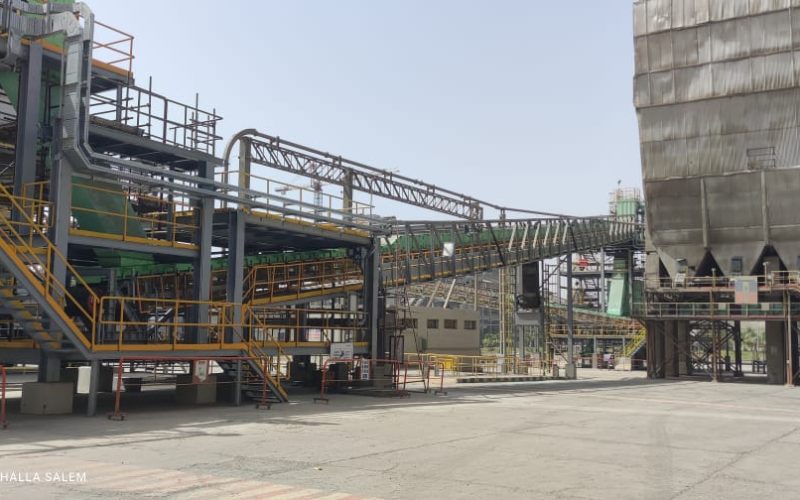 WhatsApp Image 2023-12-25 at 4.13.46 PM (2)