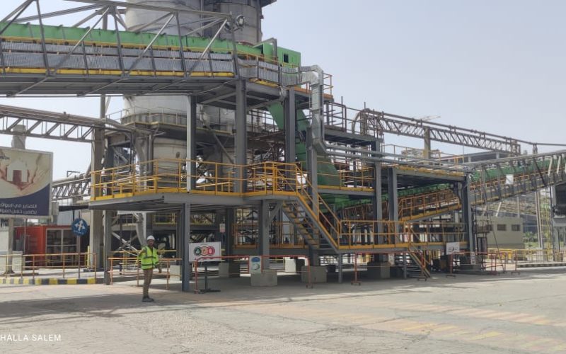 WhatsApp Image 2023-12-25 at 4.13.46 PM (4)