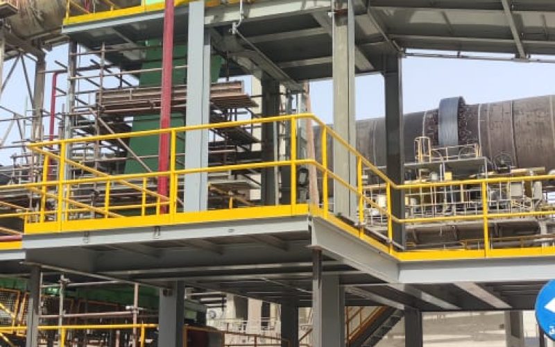 WhatsApp Image 2023-12-25 at 4.13.46 PM