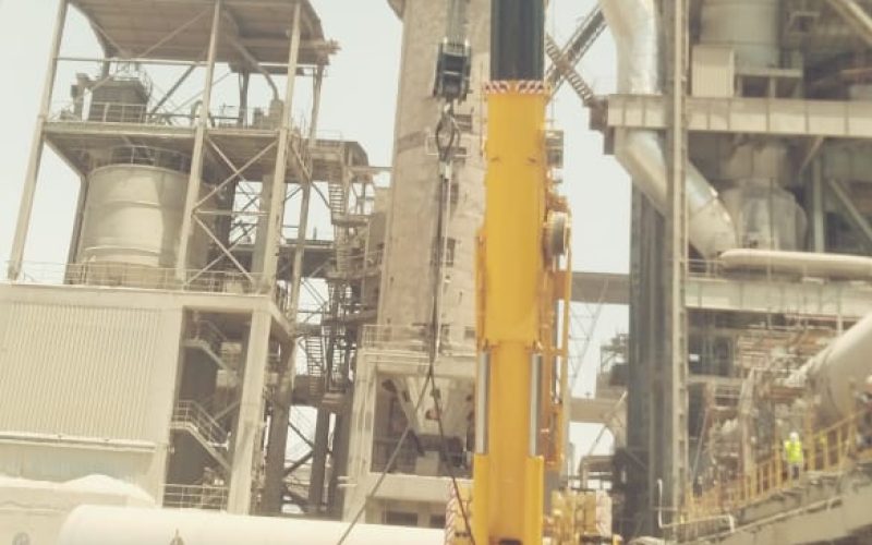 WhatsApp Image 2023-12-25 at 4.28.57 PM (1)