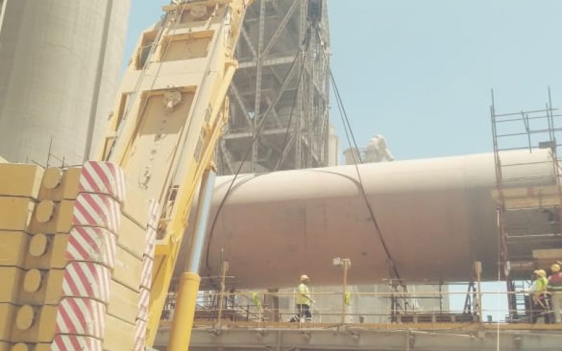 WhatsApp Image 2023-12-25 at 4.28.58 PM (1)