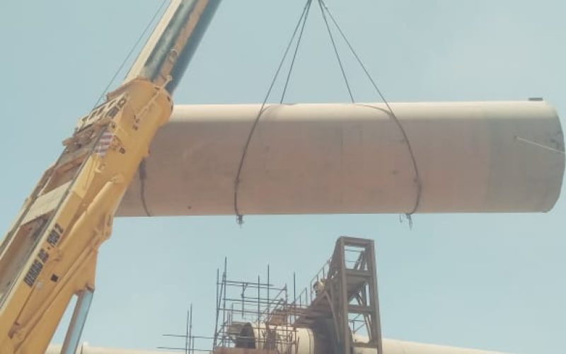 WhatsApp Image 2023-12-25 at 4.28.58 PM (2)