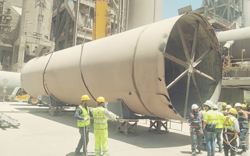 WhatsApp Image 2023-12-25 at 4.28.58 PM