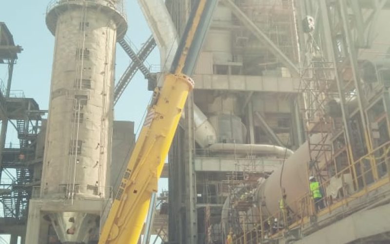 WhatsApp Image 2023-12-25 at 4.28.59 PM