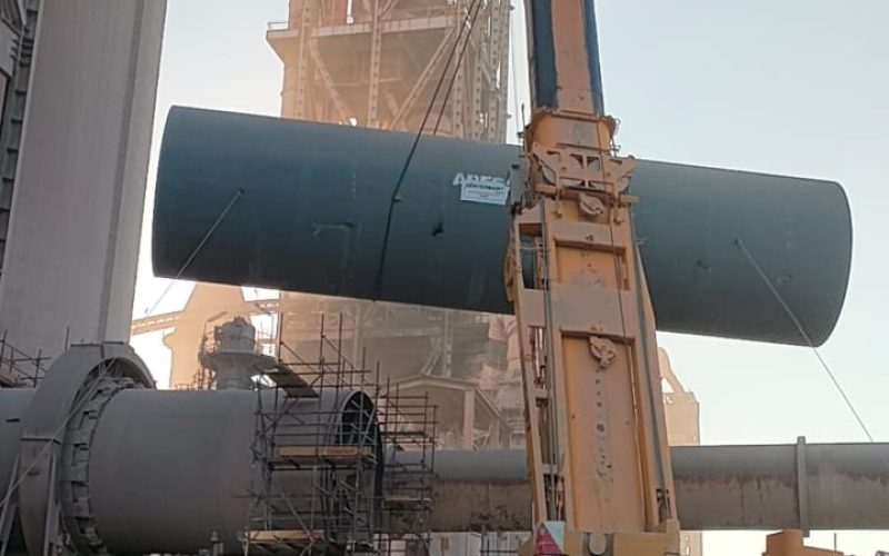 WhatsApp Image 2023-12-25 at 4.33.21 PM (1)