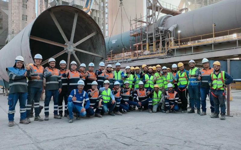 WhatsApp Image 2023-12-25 at 4.33.21 PM (2)