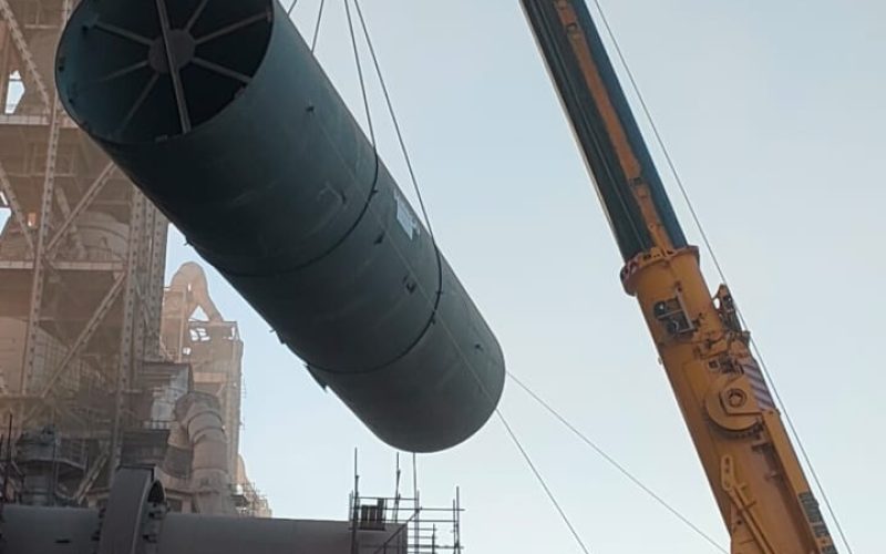 WhatsApp Image 2023-12-25 at 4.33.21 PM