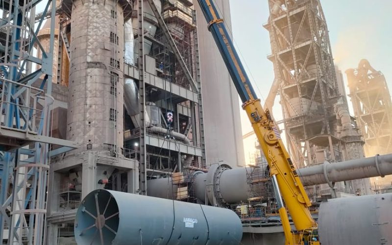 WhatsApp Image 2023-12-25 at 4.33.22 PM