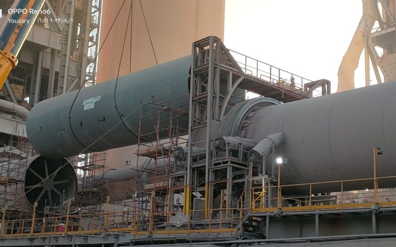 WhatsApp Image 2023-12-25 at 4.33.23 PM (2)