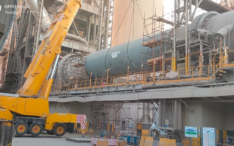 WhatsApp Image 2023-12-25 at 4.33.24 PM (1)