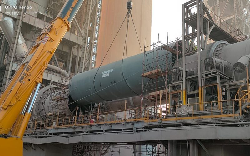 WhatsApp Image 2023-12-25 at 4.33.24 PM