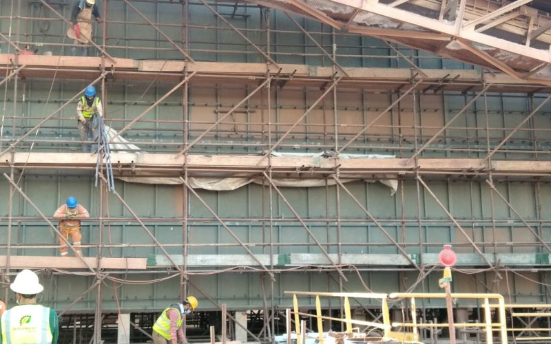 WhatsApp Image 2023-12-25 at 4.48.18 PM