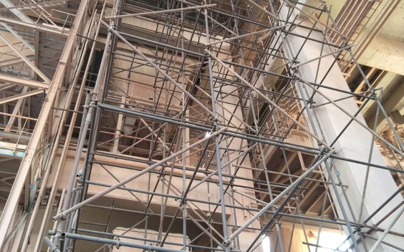 WhatsApp Image 2023-12-25 at 4.48.20 PM (1)