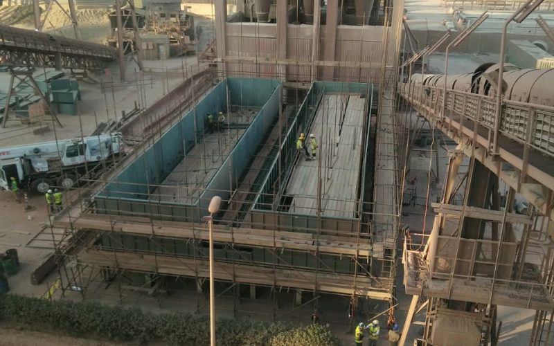 WhatsApp Image 2023-12-25 at 4.48.20 PM (2)