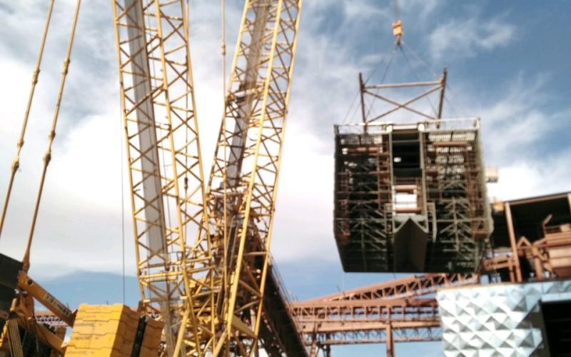 WhatsApp Image 2023-12-25 at 4.48.20 PM