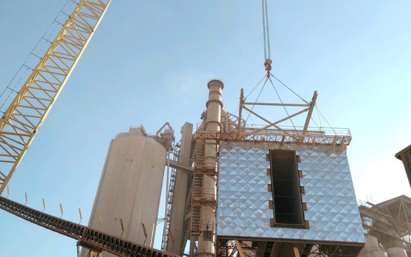 WhatsApp Image 2023-12-25 at 4.48.24 PM (2)