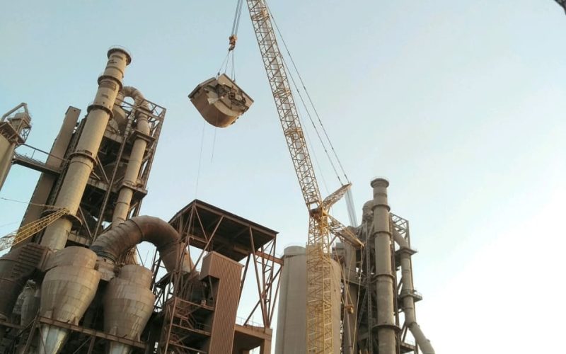 WhatsApp Image 2023-12-25 at 4.48.29 PM (1)