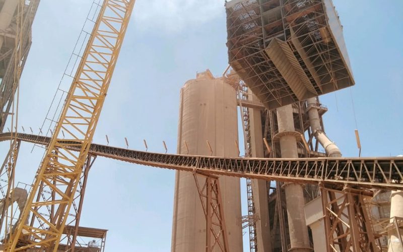 WhatsApp Image 2023-12-25 at 4.48.30 PM