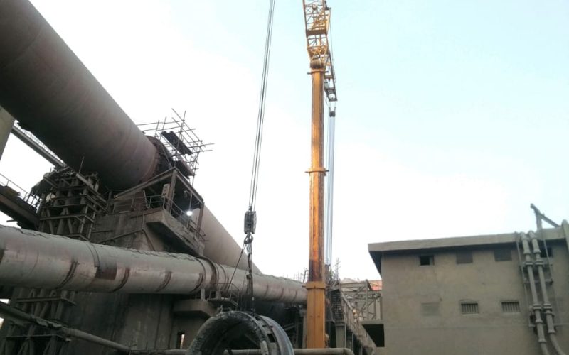 WhatsApp Image 2023-12-25 at 4.51.22 PM (2)